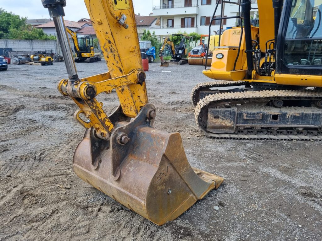 Excavator-inspection-8